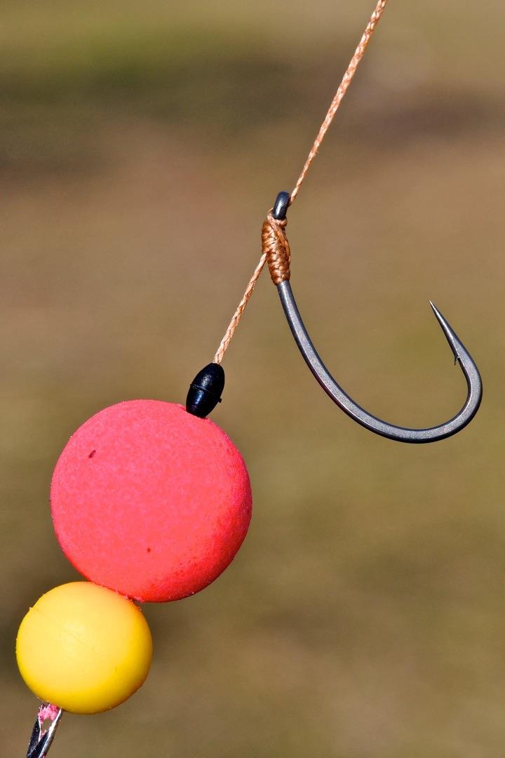 Riguri - kd-rig-1.jpg